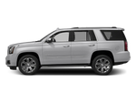 2018 GMC Yukon Denali Denali