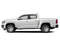 2022 Chevrolet Colorado 2WD LT