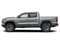 2024 Chevrolet Colorado 4WD ZR2