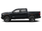 2024 GMC Canyon 2WD Elevation