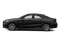 2018 Mercedes-Benz CLA 250 CLA 250