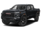2024 GMC Canyon 2WD Elevation