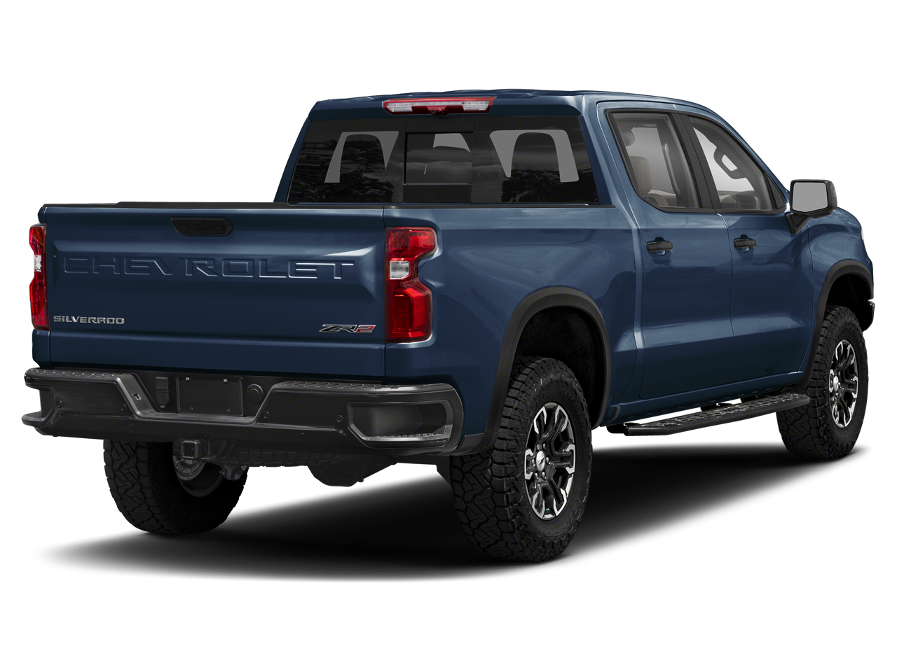 3GCUDHE88RG327242