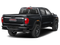 2024 GMC Canyon 2WD Elevation