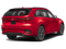 2025 Mazda Mazda CX-70 3.3 Turbo S Premium Package