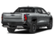 2026 Chevrolet Silverado EV Extended Range Trail Boss