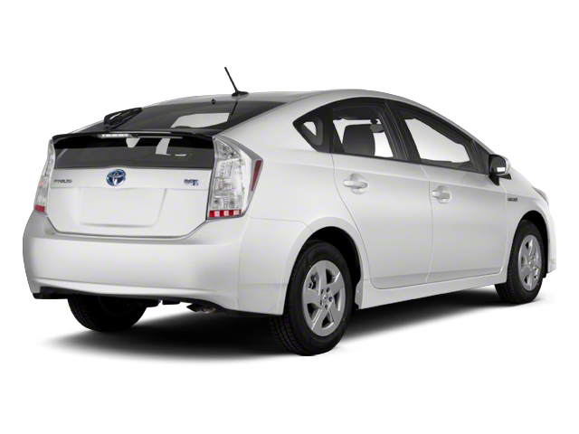 Used 2010 Toyota Prius III with VIN JTDKN3DU4A0025509 for sale in Covina, CA