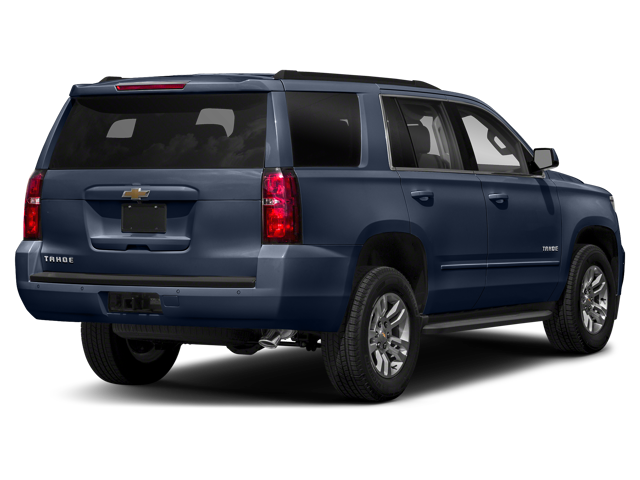 Used 2018 Chevrolet Tahoe LT with VIN 1GNSCBKC0JR184010 for sale in Covina, CA