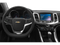 2015 Chevrolet SS Sedan 4dr Sdn