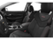 2015 Chevrolet SS Sedan 4dr Sdn