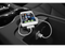 2015 Chevrolet SS Sedan 4dr Sdn