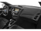 2015 Ford Focus ST