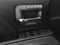 2016 Chevrolet Silverado 2500HD LTZ