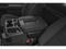 2021 Chevrolet Silverado 1500 Work Truck