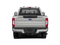 2021 Ford Super Duty F-250 Pickup XL