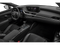 2021 Lexus ES 350 ES 350