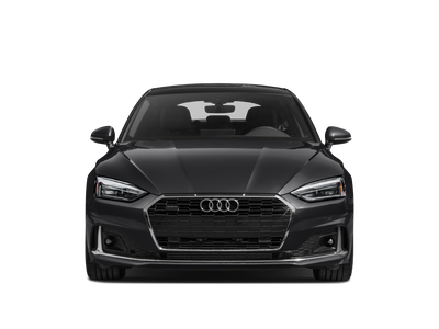 2022 Audi A5 Sportback Premium