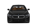 2022 BMW 5 Series 530i