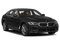 2022 BMW 5 Series 530i