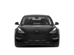 2022 Tesla Model 3 RWD