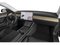 2022 Tesla Model 3 RWD