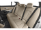 2023 BMW 3 Series 330e