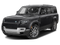 2023 Land Rover Defender First Edition
