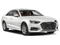 2024 Audi A4 Sedan S line Premium