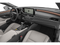 2024 Lexus ES 300h ES 300h