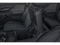 2026 Chevrolet Silverado EV Extended Range Trail Boss