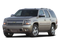 2008 Chevrolet Tahoe LT w/2LT