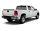 2012 GMC Sierra 1500 3HA
