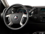 2012 GMC Sierra 1500 Hybrid 3HA