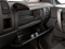 2012 GMC Sierra 1500 3HA