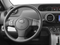 2014 Scion xB 5dr Wgn Man (Natl)