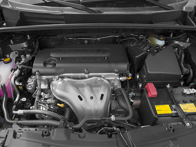 2014 Scion xB 5dr Wgn Man (Natl)