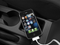 2014 Scion xB 5dr Wgn Man (Natl)