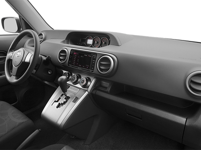 2014 Scion xB 5dr Wgn Man (Natl)