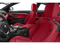 2018 BMW 4 Series 430i