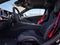 2027 Chevrolet Corvette Z06 1LZ
