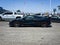 2027 Chevrolet Corvette Z06 1LZ
