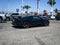 2027 Chevrolet Corvette Z06 1LZ