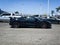 2027 Chevrolet Corvette Z06 1LZ