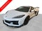 2025 Chevrolet Corvette Z06 2LZ