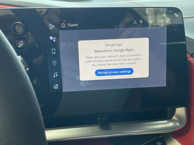 2025 Chevrolet Corvette Z06 2LZ