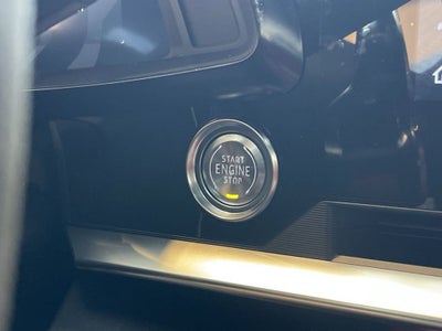 2025 Chevrolet Corvette Z06 2LZ