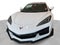 2025 Chevrolet Corvette Z06 2LZ