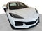 2025 Chevrolet Corvette Z06 2LZ