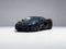 2026 Chevrolet Corvette E-Ray 1LZ