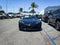 2026 Chevrolet Corvette E-Ray 1LZ